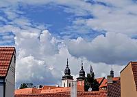 Třebíč