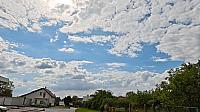 Hořice - Libonice