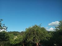 Kopřivnice, Vlčovice