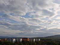 Chomutov
