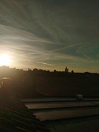 Hradec Králové