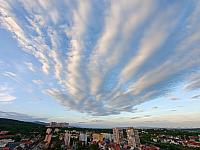 Chomutov