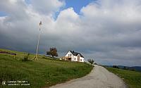 Stará Bystrica