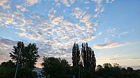 Jičín