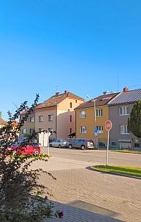 České Budějovice