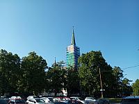 Kopřivnice