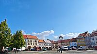 Jičín