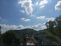 Kopřivnice