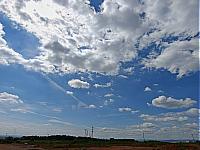 Chomutov