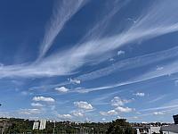 Praha