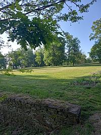 Svatý Mikuláš