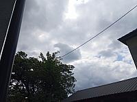 Kopřivnice, Vlčovice