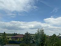 Přelouč