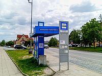 Třebíč