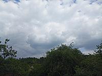 Kopřivnice, Vlčovice
