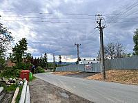 Jablunkov