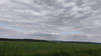 Lukovany