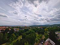 Chomutov
