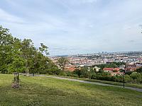 Praha