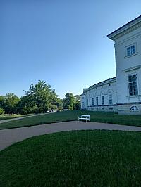 Svatý Mikuláš