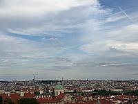 Praha
