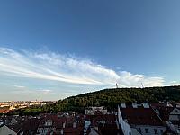 Praha