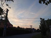 Kopřivnice, Vlčovice