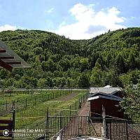 Stará Bystrica