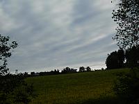 Němčice Zhoř