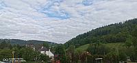 Holčovice