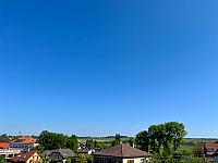Malá Hraštice