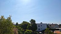 Hořice - Libonice