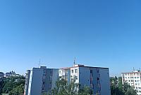 Olomouc-Lazce