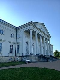 Svatý Mikuláš