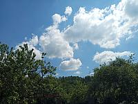 Kopřivnice, Vlčovice