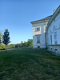 Svatý Mikuláš