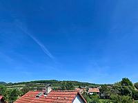 Lužice u Mostu 