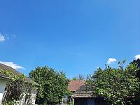 Mezná 