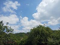 Kopřivnice, Vlčovice