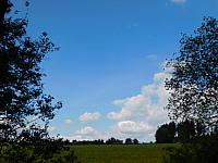 Němčice Zhoř
