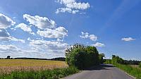 Lukovany