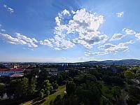 Chomutov