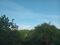 Kopřivnice, Vlčovice