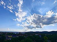 Chomutov