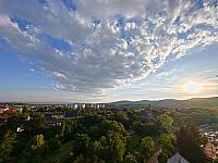 Chomutov