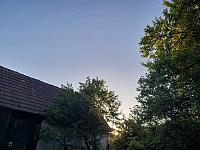 Mezná 