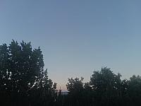 Olomouc-Lazce