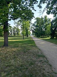 Svatý Mikuláš