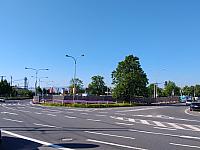 Český Těšín