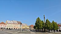 Jičín